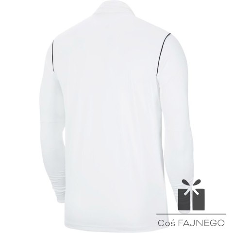 Bluza Nike Park 20 Knit Track Jacket BV6885 100, Rozmiar: XXL