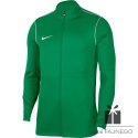 Bluza Nike Park 20 Knit Track Jacket BV6885 302, Rozmiar: M
