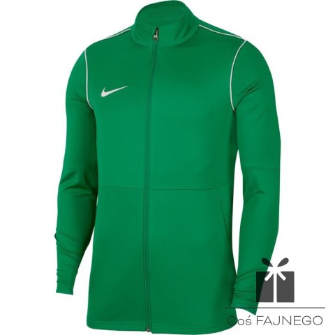 Bluza Nike Park 20 Knit Track Jacket BV6885 302, Rozmiar: M