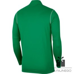 Bluza Nike Park 20 Knit Track Jacket BV6885 302, Rozmiar: M