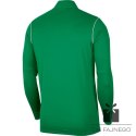 Bluza Nike Park 20 Knit Track Jacket BV6885 302, Rozmiar: S