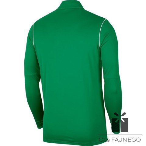 Bluza Nike Park 20 Knit Track Jacket BV6885 302, Rozmiar: S