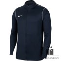 Bluza Nike Park 20 Knit Track Jacket BV6885 410, Rozmiar: XL
