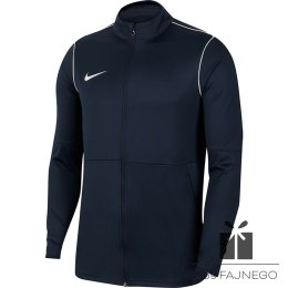 Bluza Nike Park 20 Knit Track Jacket BV6885 410, Rozmiar: XXL