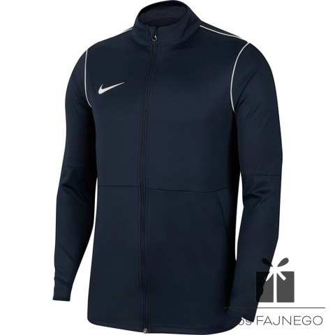Bluza Nike Park 20 Knit Track Jacket BV6885 410, Rozmiar: XXL