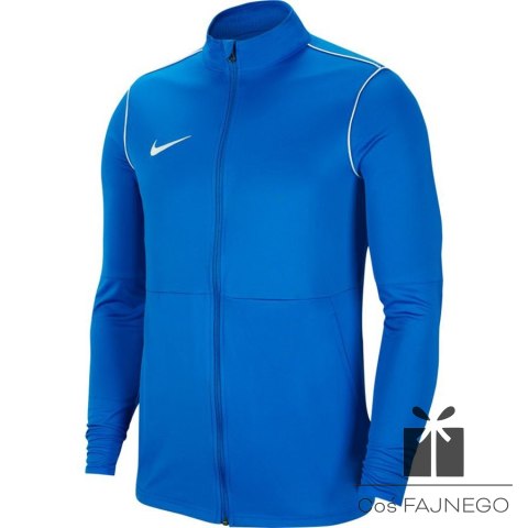Bluza Nike Park 20 Knit Track Jacket BV6885 463, Rozmiar: S