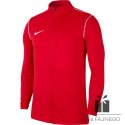 Bluza Nike Park 20 Knit Track Jacket BV6885 657, Rozmiar: XXL