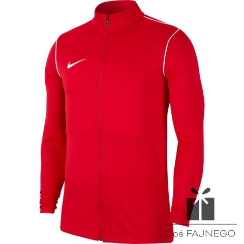 Bluza Nike Park 20 Knit Track Jacket BV6885 657, Rozmiar: S