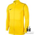 Bluza Nike Park 20 Knit Track Jacket BV6885 719, Rozmiar: XL