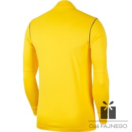 Bluza Nike Park 20 Knit Track Jacket BV6885 719, Rozmiar: XL