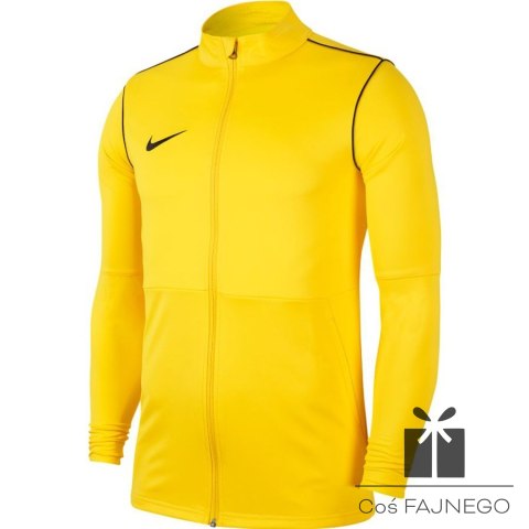 Bluza Nike Park 20 Knit Track Jacket BV6885 719, Rozmiar: S