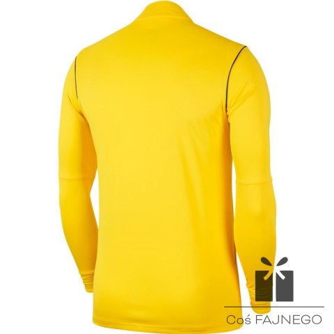 Bluza Nike Park 20 Knit Track Jacket BV6885 719, Rozmiar: S