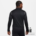 Bluza Nike Park 20 Knit Track Jacket FJ3022-010, Rozmiar: XXL