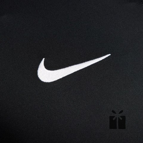 Bluza Nike Park 20 Knit Track Jacket FJ3022-010, Rozmiar: XL