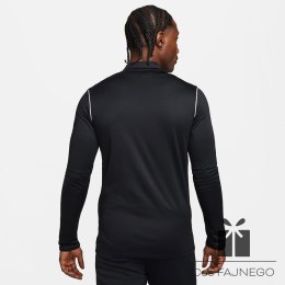 Bluza Nike Park 20 Knit Track Jacket FJ3022-010, Rozmiar: L