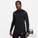 Bluza Nike Park 20 Knit Track Jacket FJ3022-010, Rozmiar: M