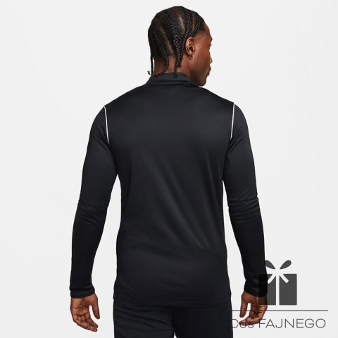 Bluza Nike Park 20 Knit Track Jacket FJ3022-010, Rozmiar: M
