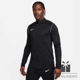 Bluza Nike Park 20 Knit Track Jacket FJ3022-010, Rozmiar: S