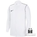 Bluza Nike Park 20 Knit Track Jacket FJ3022-100, Rozmiar: XXL
