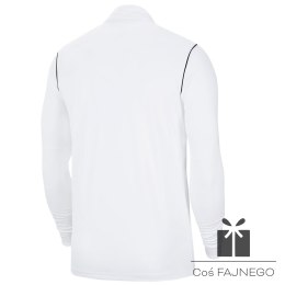 Bluza Nike Park 20 Knit Track Jacket FJ3022-100, Rozmiar: XXL