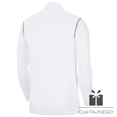 Bluza Nike Park 20 Knit Track Jacket FJ3022-100, Rozmiar: M