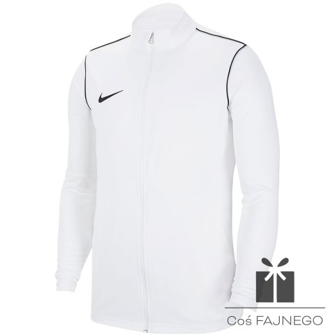 Bluza Nike Park 20 Knit Track Jacket FJ3022-100, Rozmiar: S