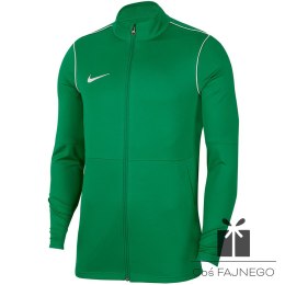 Bluza Nike Park 20 Knit Track Jacket FJ3022-302, Rozmiar: L