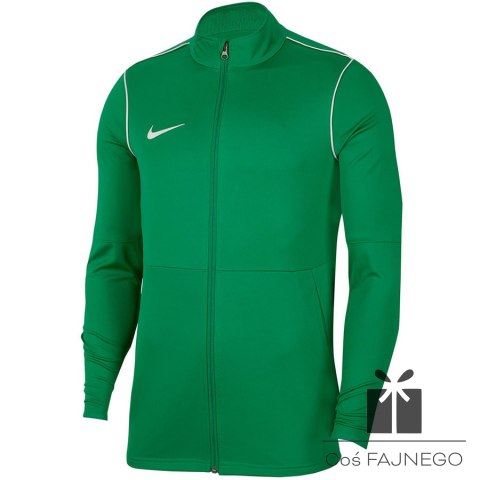 Bluza Nike Park 20 Knit Track Jacket FJ3022-302, Rozmiar: L