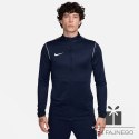 Bluza Nike Park 20 Knit Track Jacket FJ3022-451, Rozmiar: XXL