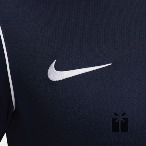 Bluza Nike Park 20 Knit Track Jacket FJ3022-451, Rozmiar: XL