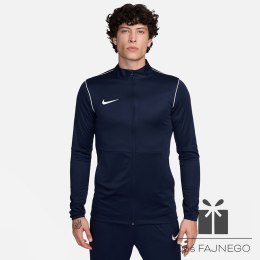 Bluza Nike Park 20 Knit Track Jacket FJ3022-451, Rozmiar: L