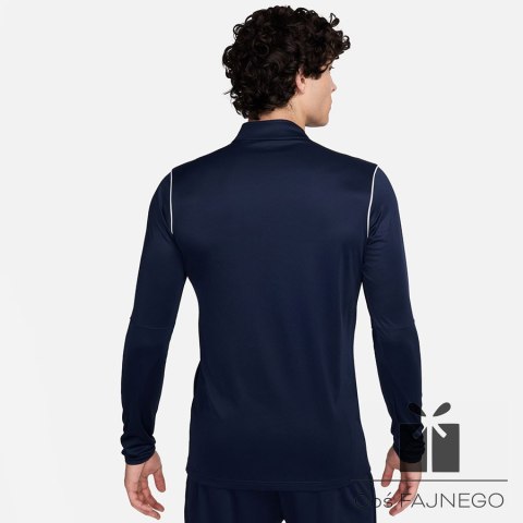 Bluza Nike Park 20 Knit Track Jacket FJ3022-451, Rozmiar: L
