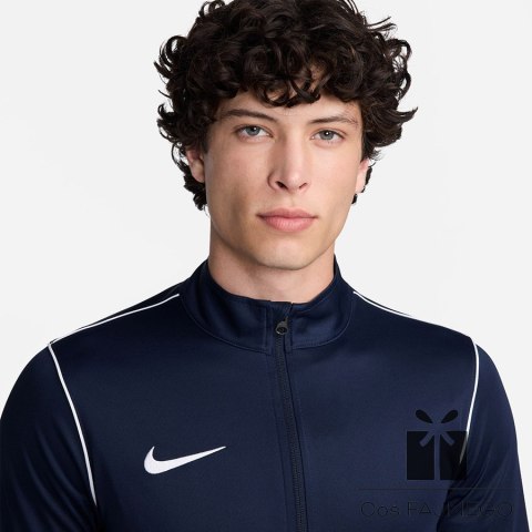 Bluza Nike Park 20 Knit Track Jacket FJ3022-451, Rozmiar: L