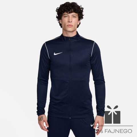 Bluza Nike Park 20 Knit Track Jacket FJ3022-451, Rozmiar: M