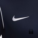 Bluza Nike Park 20 Knit Track Jacket FJ3022-451, Rozmiar: S