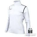 Bluza Nike Park 20 Knit Track Jacket FJ3024-100, Rozmiar: S