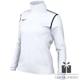 Bluza Nike Park 20 Knit Track Jacket FJ3024-100, Rozmiar: S