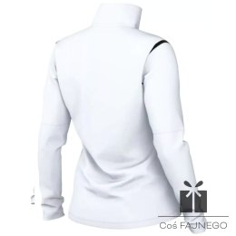 Bluza Nike Park 20 Knit Track Jacket FJ3024-100, Rozmiar: S