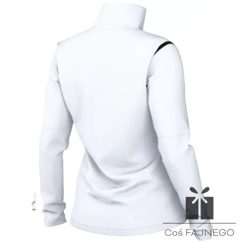 Bluza Nike Park 20 Knit Track Jacket FJ3024-100, Rozmiar: S