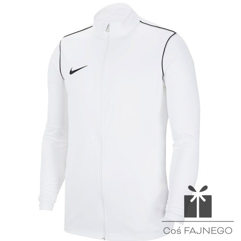 Bluza Nike Park 20 Training Jacket Jr FJ3026-100, Rozmiar: XL (158-170cm)