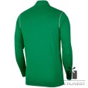 Bluza Nike Park 20 Training Jacket Jr FJ3026-302, Rozmiar: M (137-147cm)