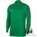 Bluza Nike Park 20 Training Jacket Jr FJ3026-302, Rozmiar: S (128-137cm)