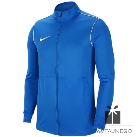 Bluza Nike Park 20 Training Jacket Jr FJ3026-463, Rozmiar: M (137-147cm)
