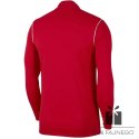 Bluza Nike Park 20 Training Jacket Jr FJ3026-657, Rozmiar: L (147-158cm)