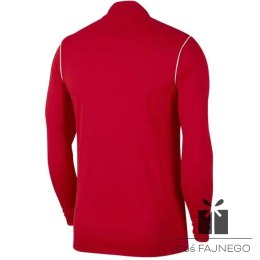 Bluza Nike Park 20 Training Jacket Jr FJ3026-657, Rozmiar: L (147-158cm)