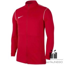 Bluza Nike Park 20 Training Jacket Jr FJ3026-657, Rozmiar: XL (158-170cm)
