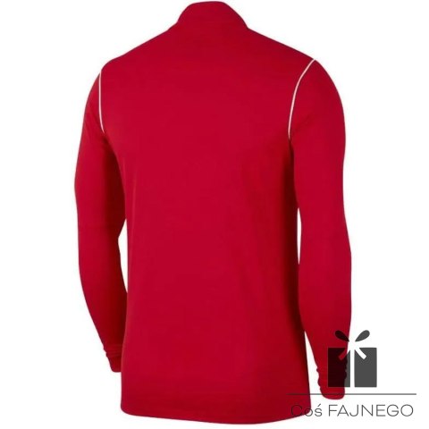 Bluza Nike Park 20 Training Jacket Jr FJ3026-657, Rozmiar: XL (158-170cm)