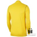 Bluza Nike Park 20 Training Jacket Jr FJ3026-719, Rozmiar: L (147-158cm)