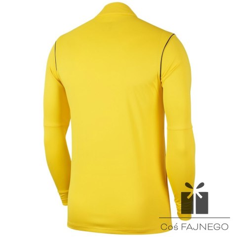 Bluza Nike Park 20 Training Jacket Jr FJ3026-719, Rozmiar: L (147-158cm)