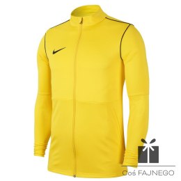 Bluza Nike Park 20 Training Jacket Jr FJ3026-719, Rozmiar: XL (158-170cm)